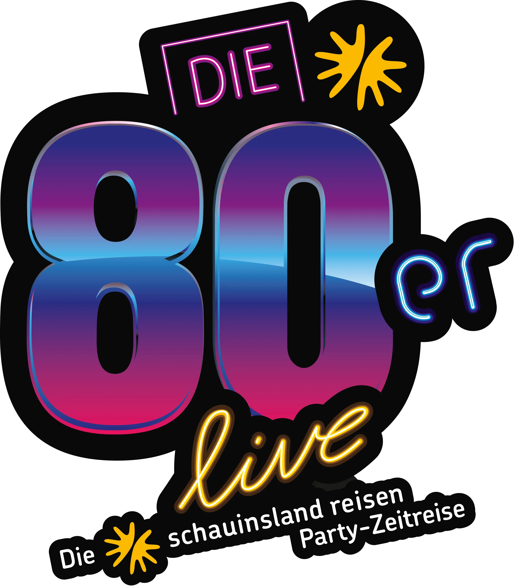 80er_live_logo